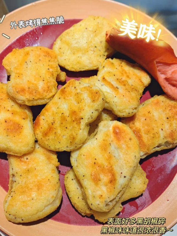 0_3
