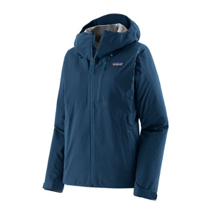 Patagonia Granite Crest Jacket - Women's