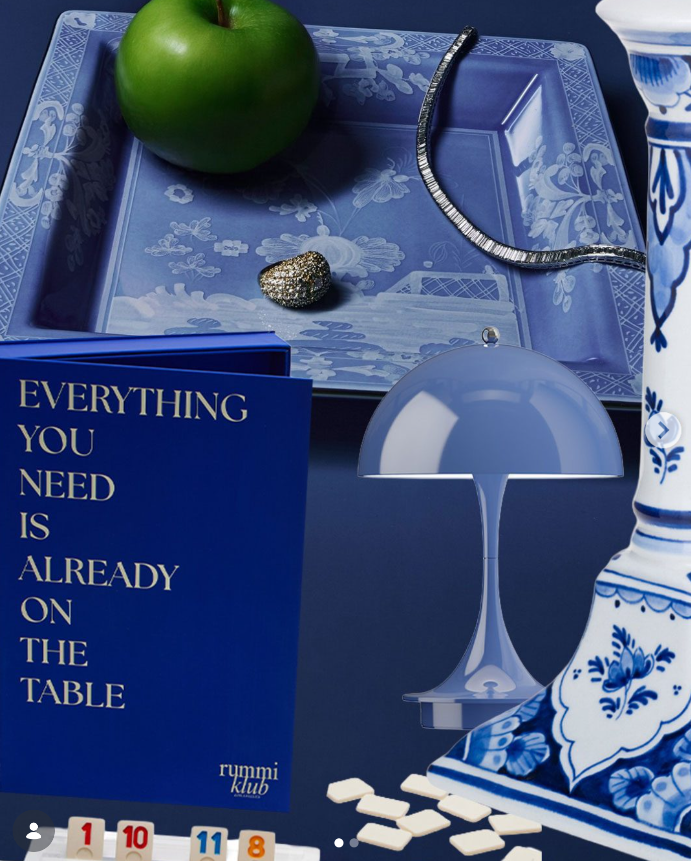 2026 Moda Operandi 折扣全攻略|奢侈品低至 2 折,省钱闭眼入_拔草哦