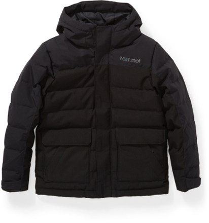 Marmot Fordham II Down Jacket - Kids'