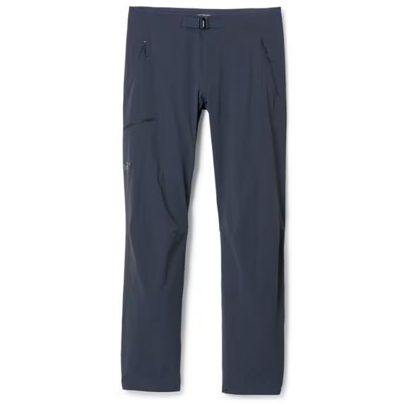 Arc'teryx Gamma SL Pants - Men's