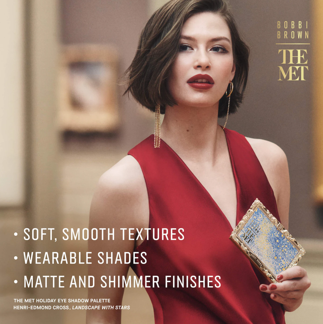 September Beauty Alert: Click Now to Reveal Your Hidden Sephora Promo Code for Unbeatable Deals! a241ae84 710f 4224 89c5 9009491c1f03 - September Beauty Alert: Click Now to Reveal Your Hidden Sephora Promo Code for Unbeatable Deals!