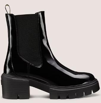 Stuart Weitzman 折扣区低至6折