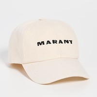 Isabel Marant  Tyron 帽子