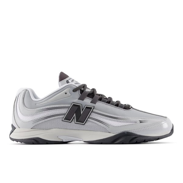 New Balance RC56 运动鞋