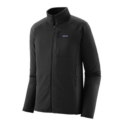 Patagonia R1 Jacket - Men's