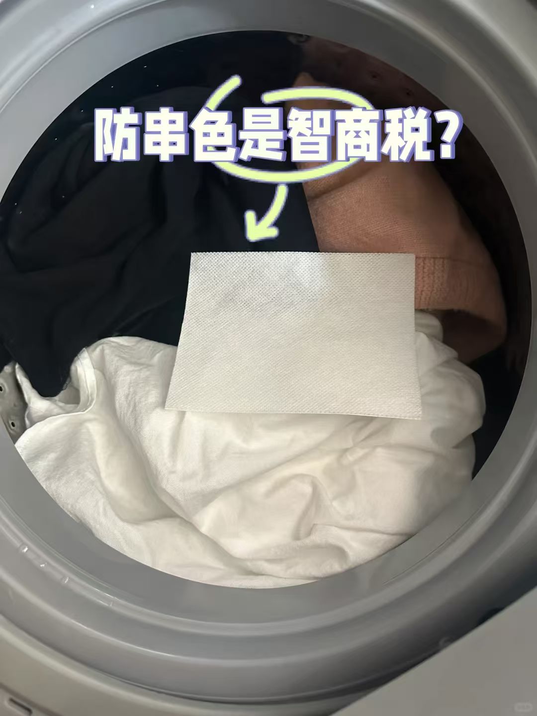 0_3