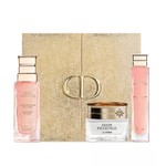 Dior Dior Prestige 3-Piece Skin Care护肤套装