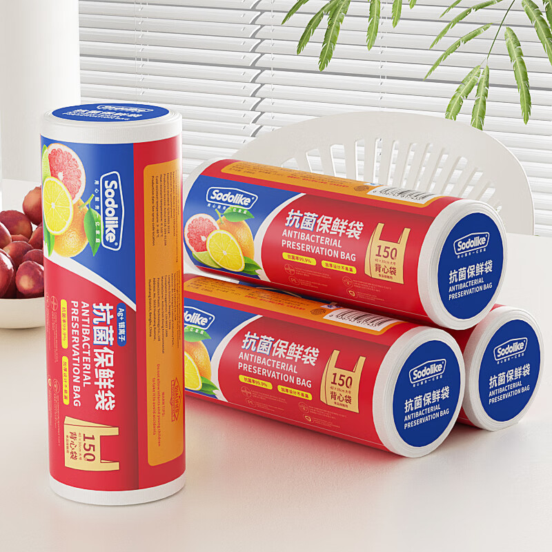 J东热销产品汇总02点档更新2024/05/22