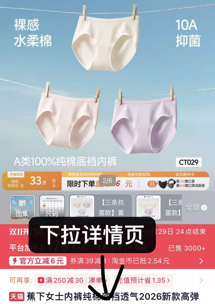 0_1
