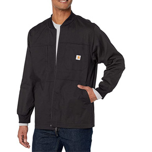 Carhartt 101980 hot sale