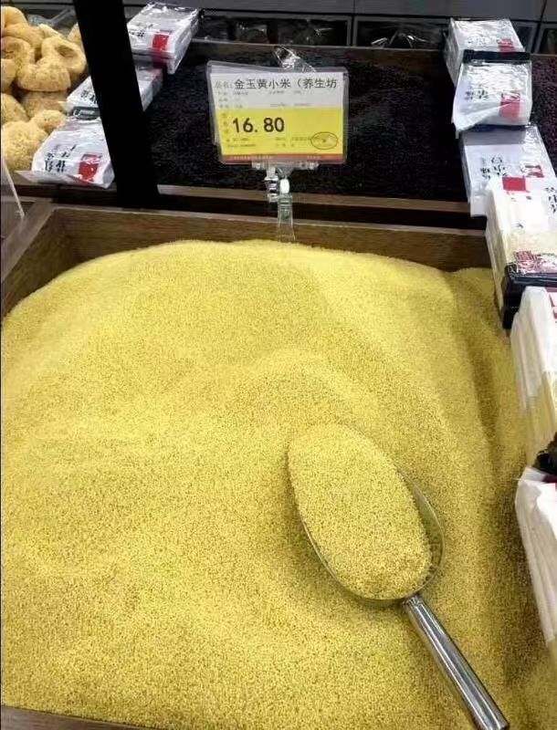 0_3