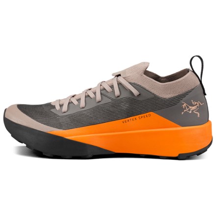 Arc'teryx Vertex Speed Low Hiking Shoes - Men's