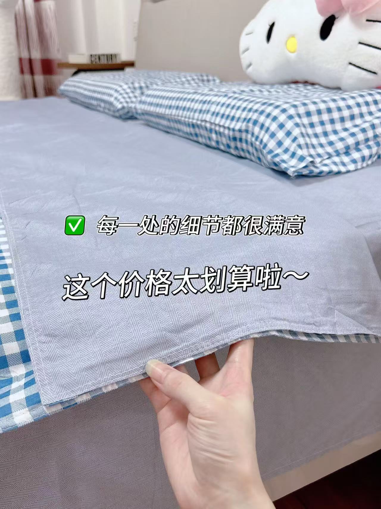 0_4