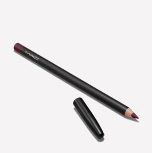 MAC Lip Pencil 唇线笔