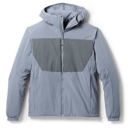 Arc'teryx Proton Heavyweight Insulated Hoody - Men's