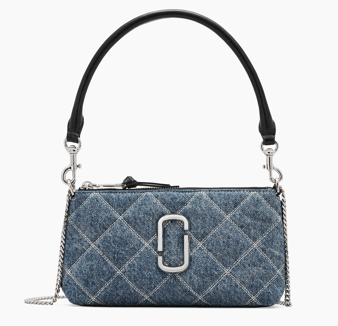 Saks Fifth Avenue 时尚大促 至高满减$300