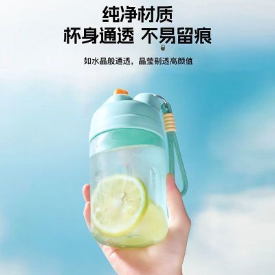 PDD热销产品汇总14点档更新2025/06/01