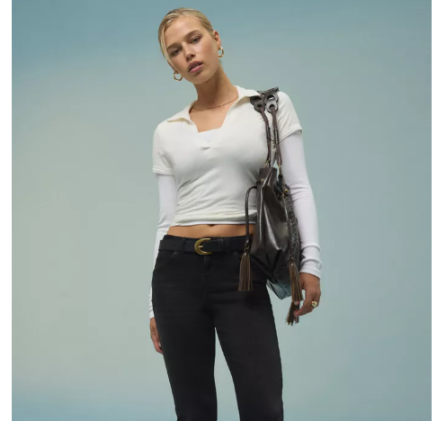 Urban Outfitters 限时促销上新