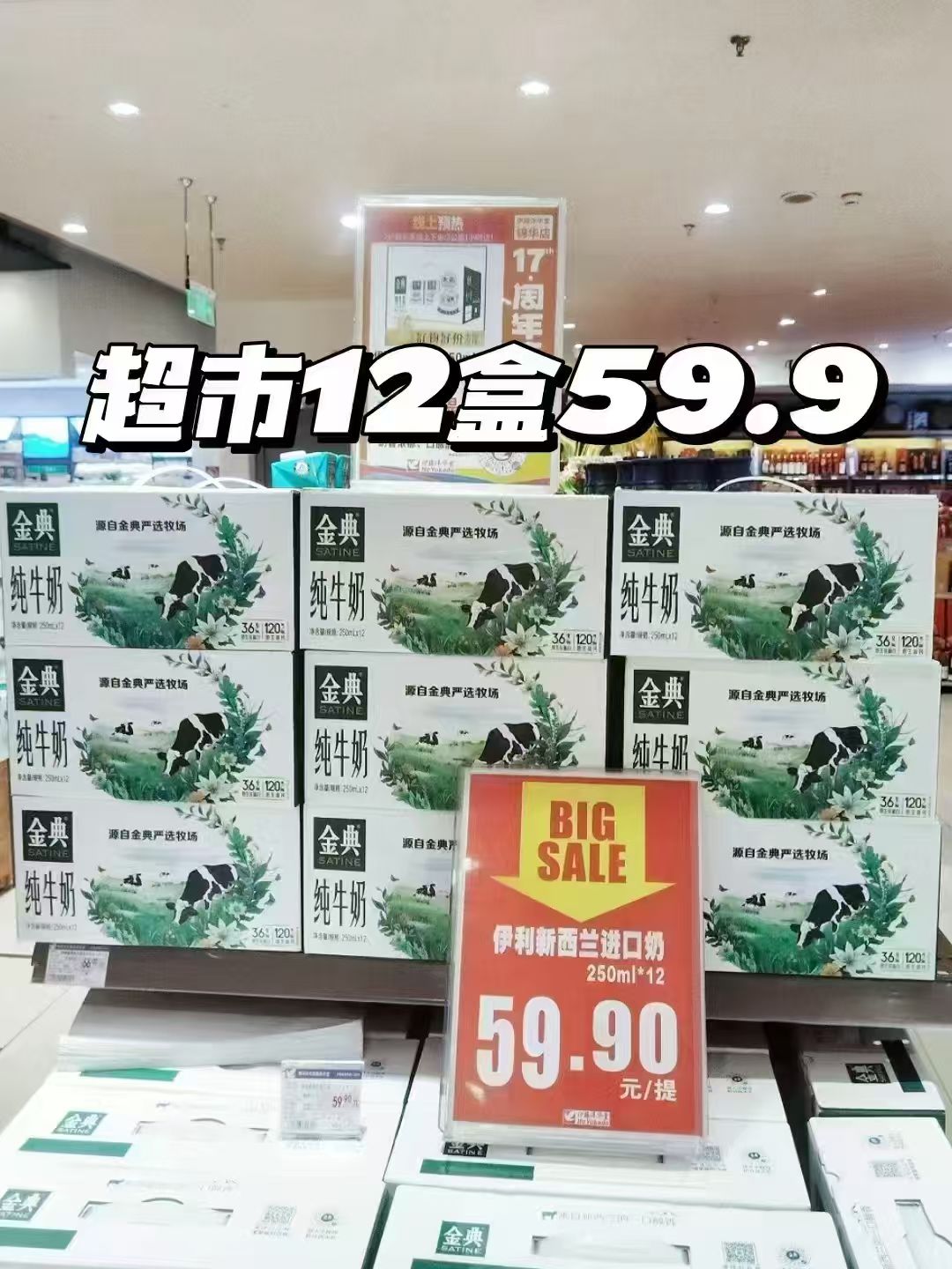 0_3