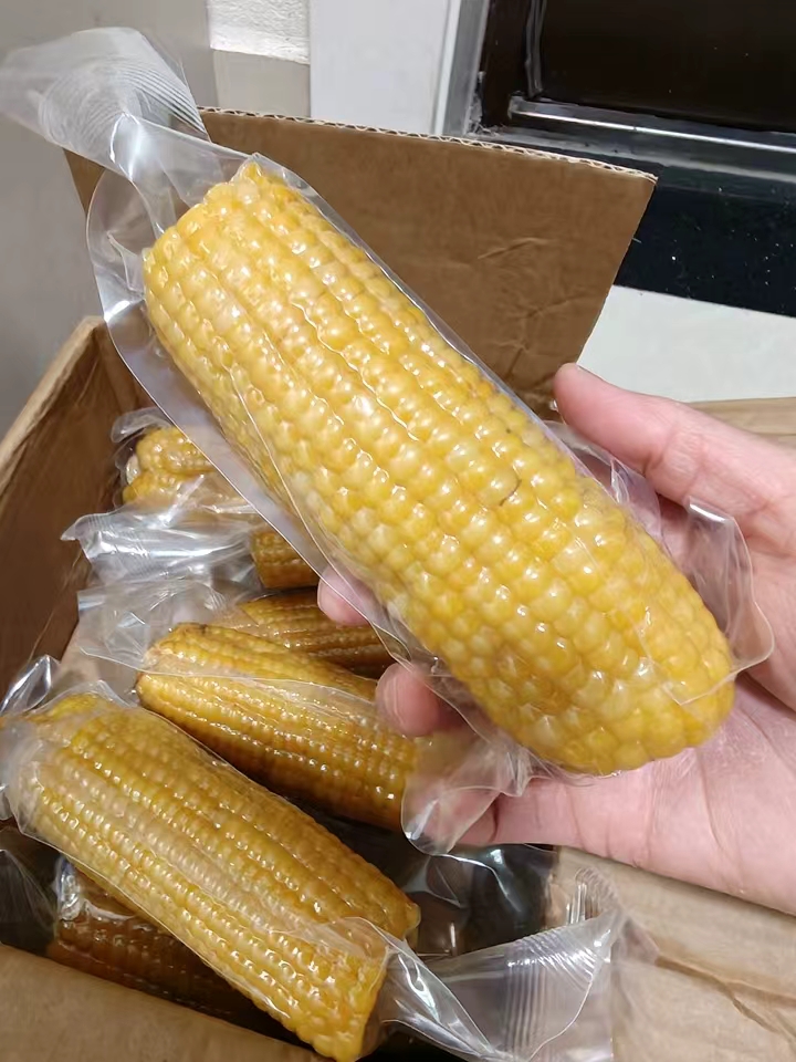 0_3