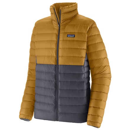 Patagonia Down Sweater - Men's