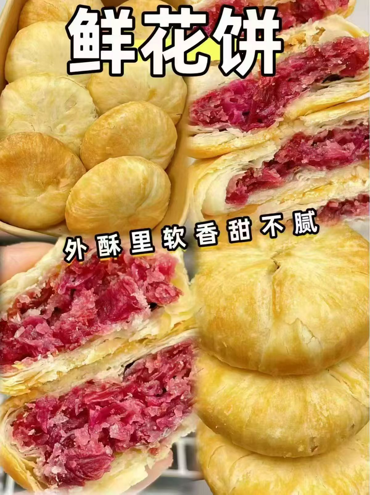 0_3