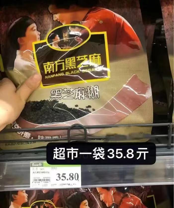 0_6