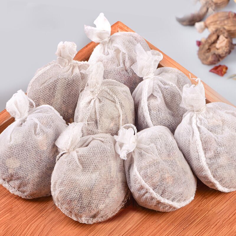 【和道家】秘制卤料包20包共300g