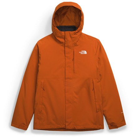 The North Face Carto Triclimate 3-in-1 Jacket - Men's