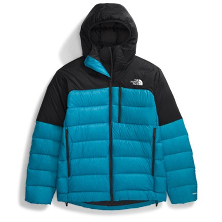 The North Face Kalix Down Hoodie - Men's