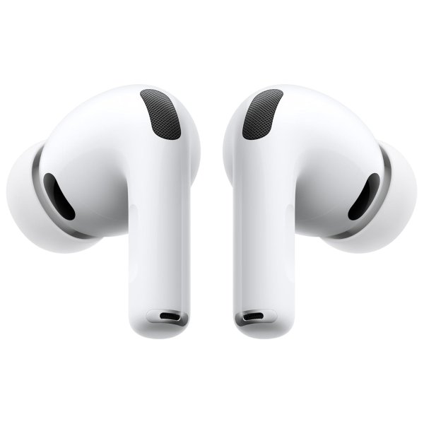 Apple Apple AirPods Pro 3 无线降噪耳机