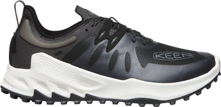 KEEN Zionic Speed Hiking Shoes - Men's