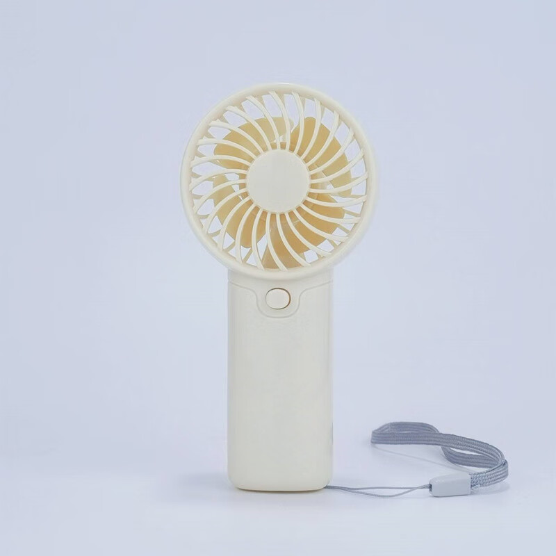 J东热销产品汇总20点档更新2025/11/27