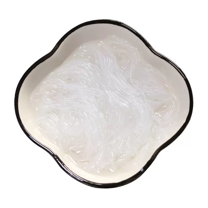 【拍五发一】河南龙口宴粉丝包邮麻辣烫花甲火锅关东煮粉丝速食