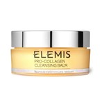 ELEMIS Pro-Collagen 卸妆膏100g