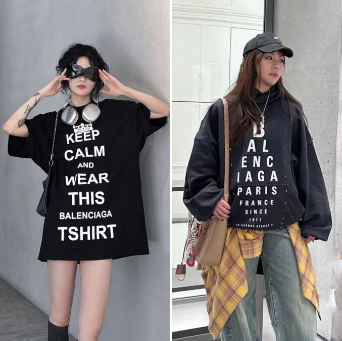 Balenciaga新款 都有定价优势+限时8折