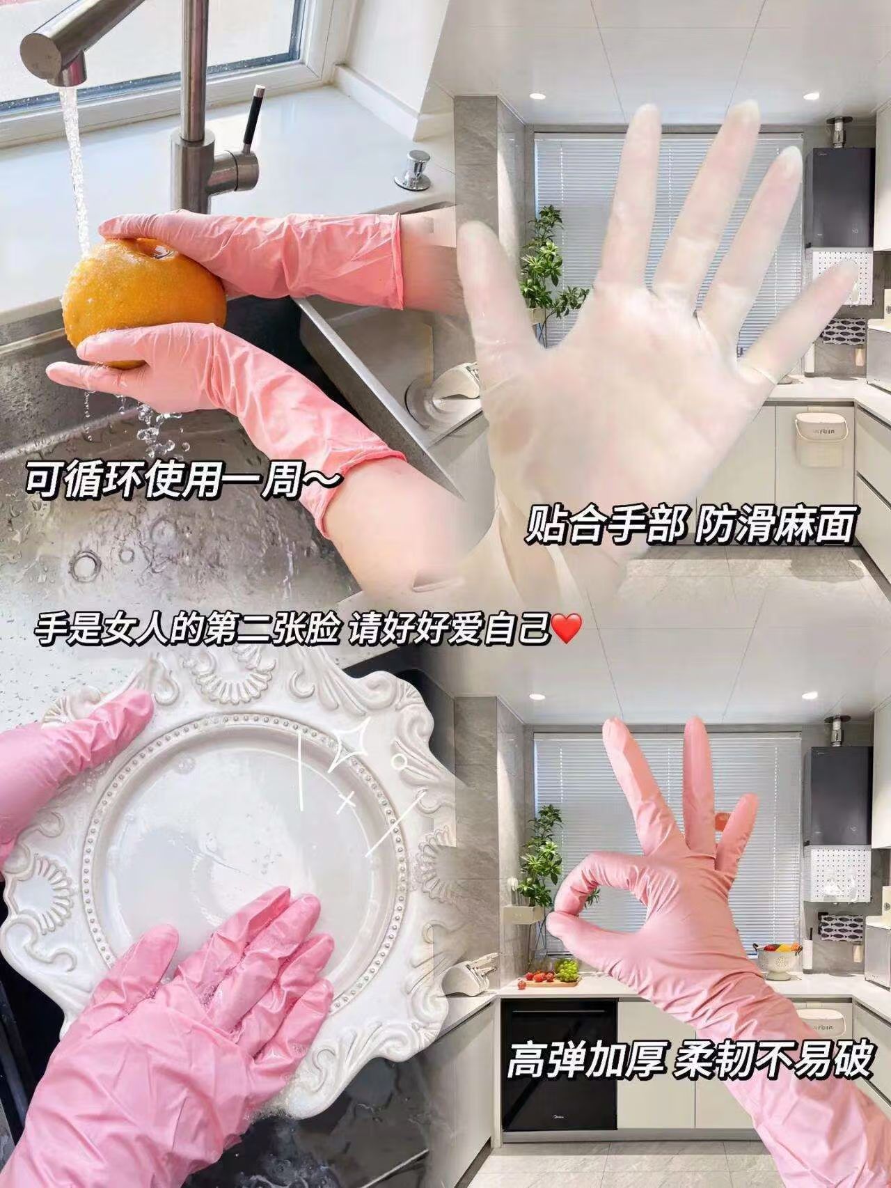 0_2