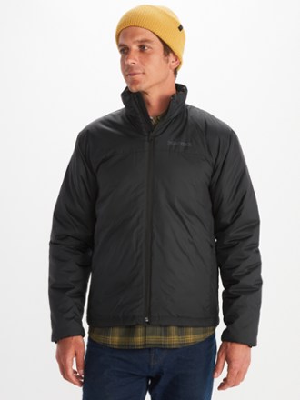 Marmot Ramble Component 3-in-1 Jacket - Men's