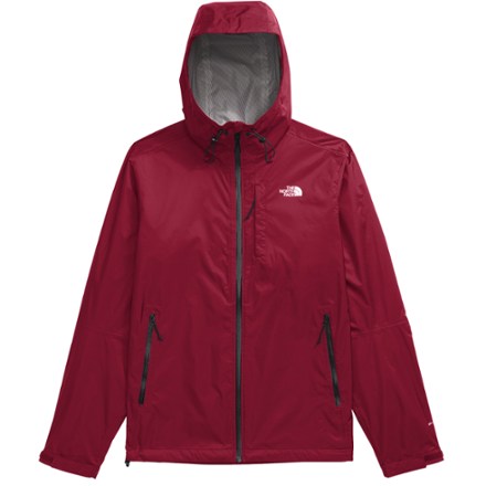 The North Face Alta Vista Jacket - Men's