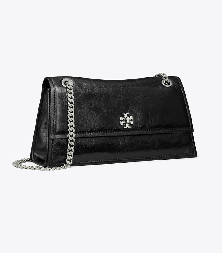 tory burch Kira Turnlock Shoulder Bag