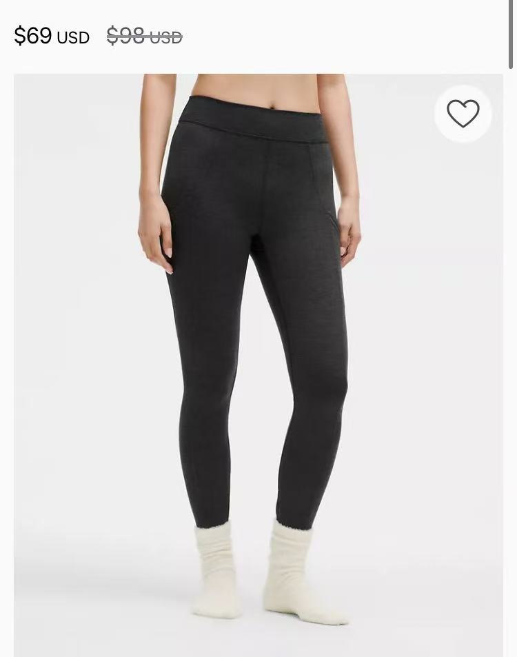 a4269c0c 4592 42cb 85c6 2f2019856142 - NEW Lululemon Sale! Shorts $39, Tanks $19, Leggings $49 – Don't Miss These Deals!