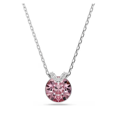Swarovski 闪耀经典款 会员限时8折
