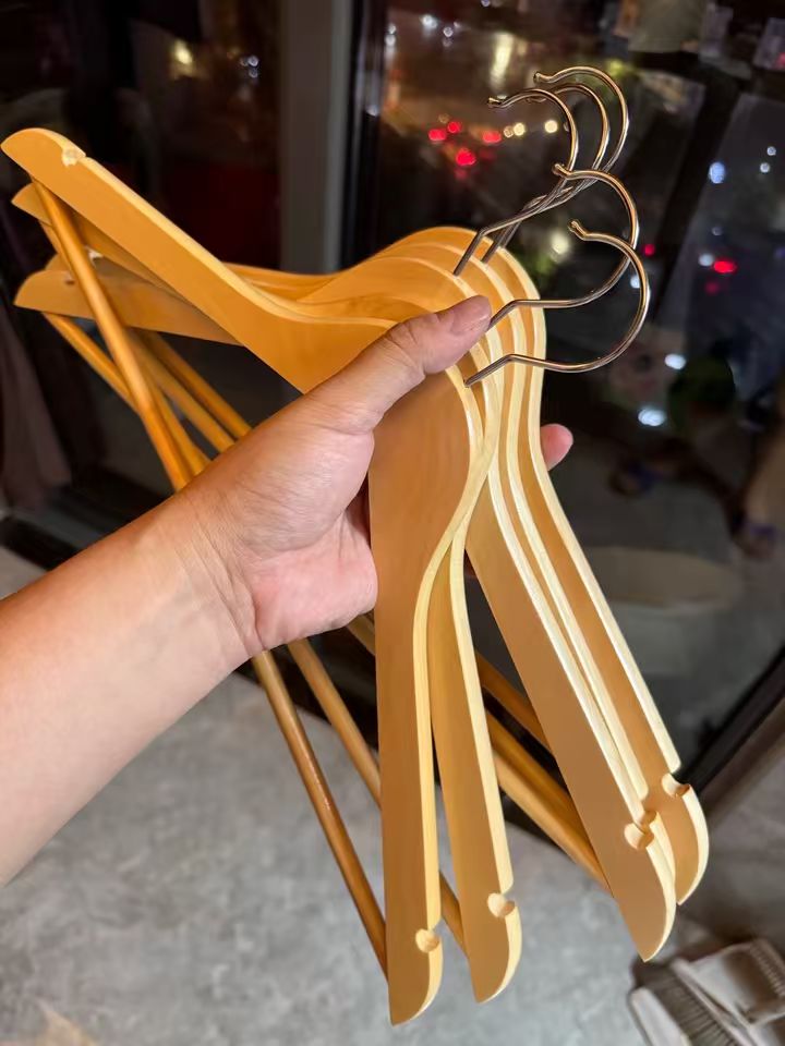 0_2