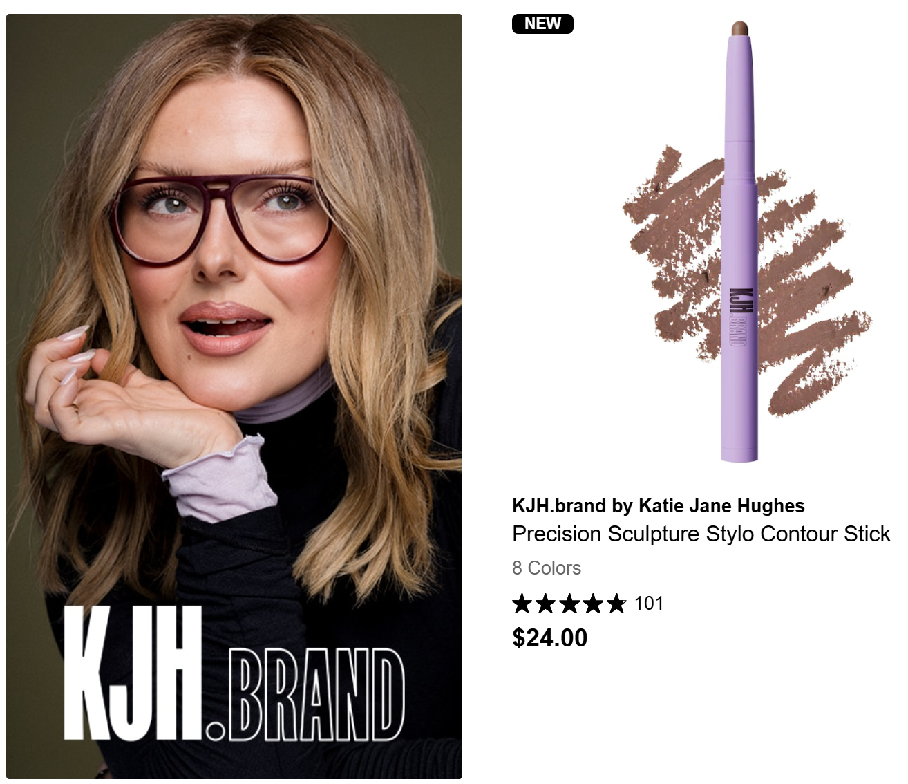 Sephora Back to School 2026: Affordable Beauty Essentials for Students a47eecf5 2ff6 4b9e a987 82946e0fe0d4 - Sephora Back to School 2026: Affordable Beauty Essentials for Students