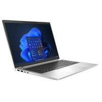 HP EliteBook 865 G9 商务本