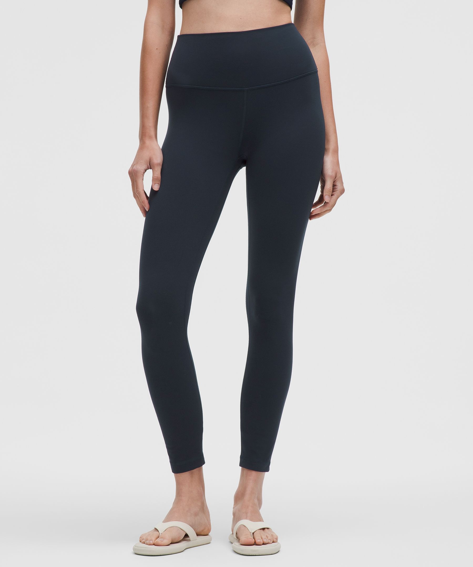 Lululemon lululemon Align™ 瑜伽裤25