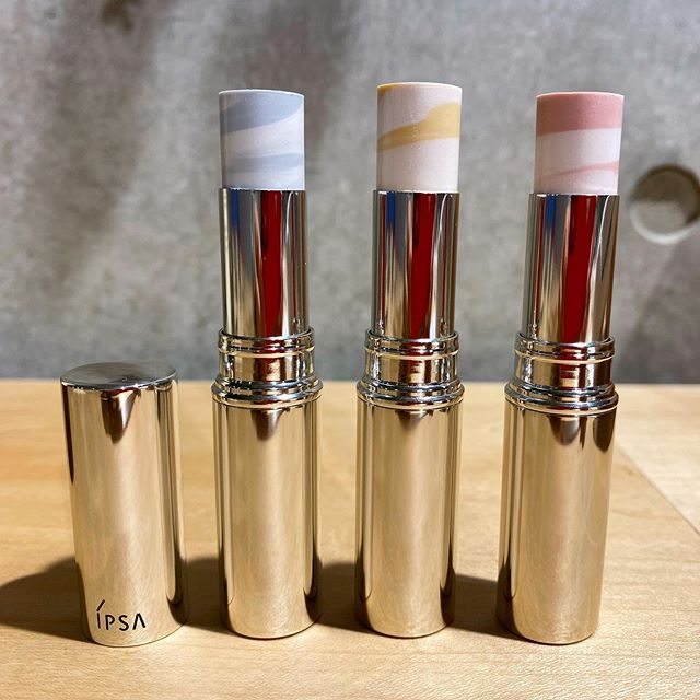 ispa 茵芙莎 全新高光棒