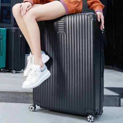 PDD热销产品汇总02点档更新2026/01/07