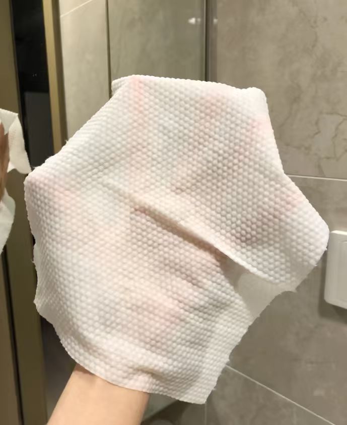 0_4